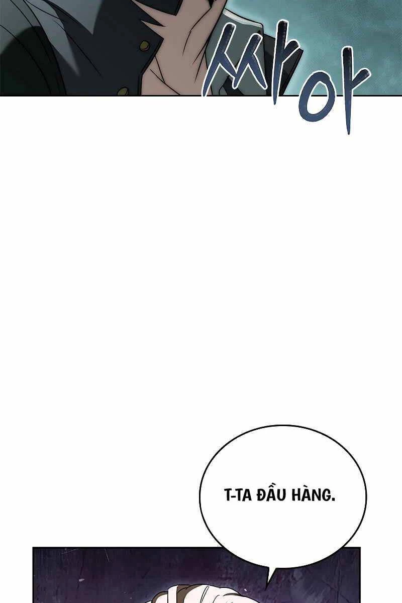 Quỷ Vương Hồi Quy Là Người Tốt Chapter 4 - 55