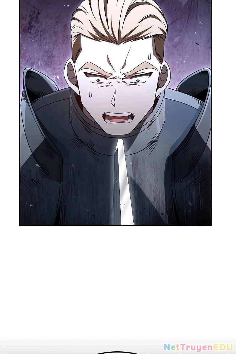 Quỷ Vương Hồi Quy Là Người Tốt Chapter 4 - 56