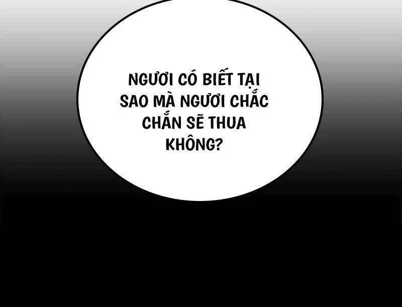 Quỷ Vương Hồi Quy Là Người Tốt Chapter 4 - 57