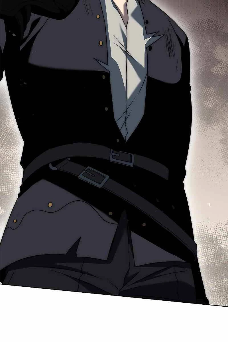 Quỷ Vương Hồi Quy Là Người Tốt Chapter 4 - 60