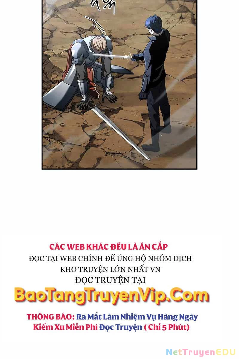 Quỷ Vương Hồi Quy Là Người Tốt Chapter 4 - 62