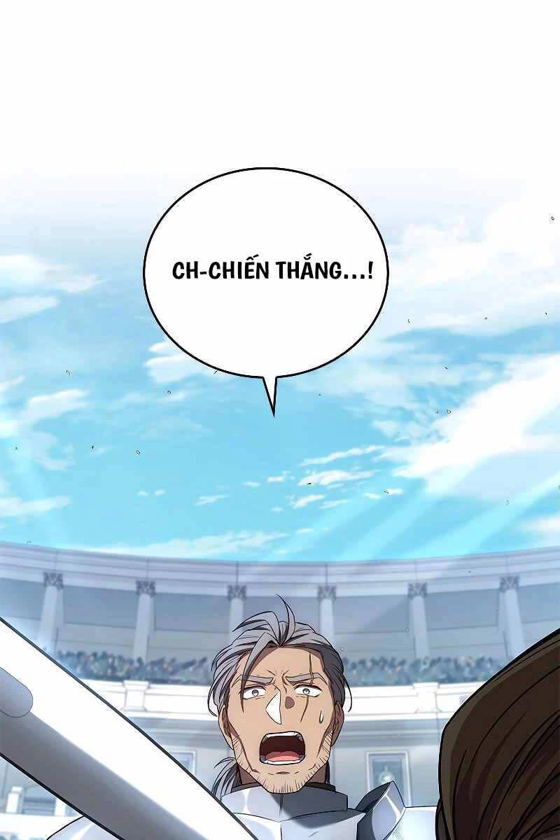 Quỷ Vương Hồi Quy Là Người Tốt Chapter 4 - 63
