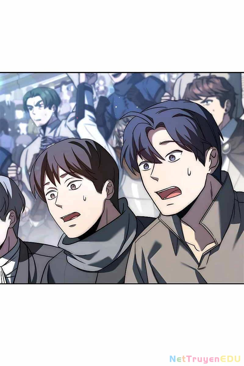 Quỷ Vương Hồi Quy Là Người Tốt Chapter 4 - 65
