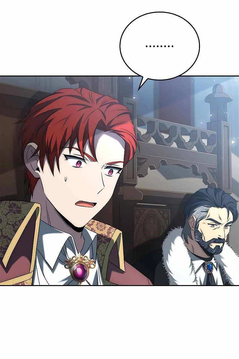 Quỷ Vương Hồi Quy Là Người Tốt Chapter 4 - 66
