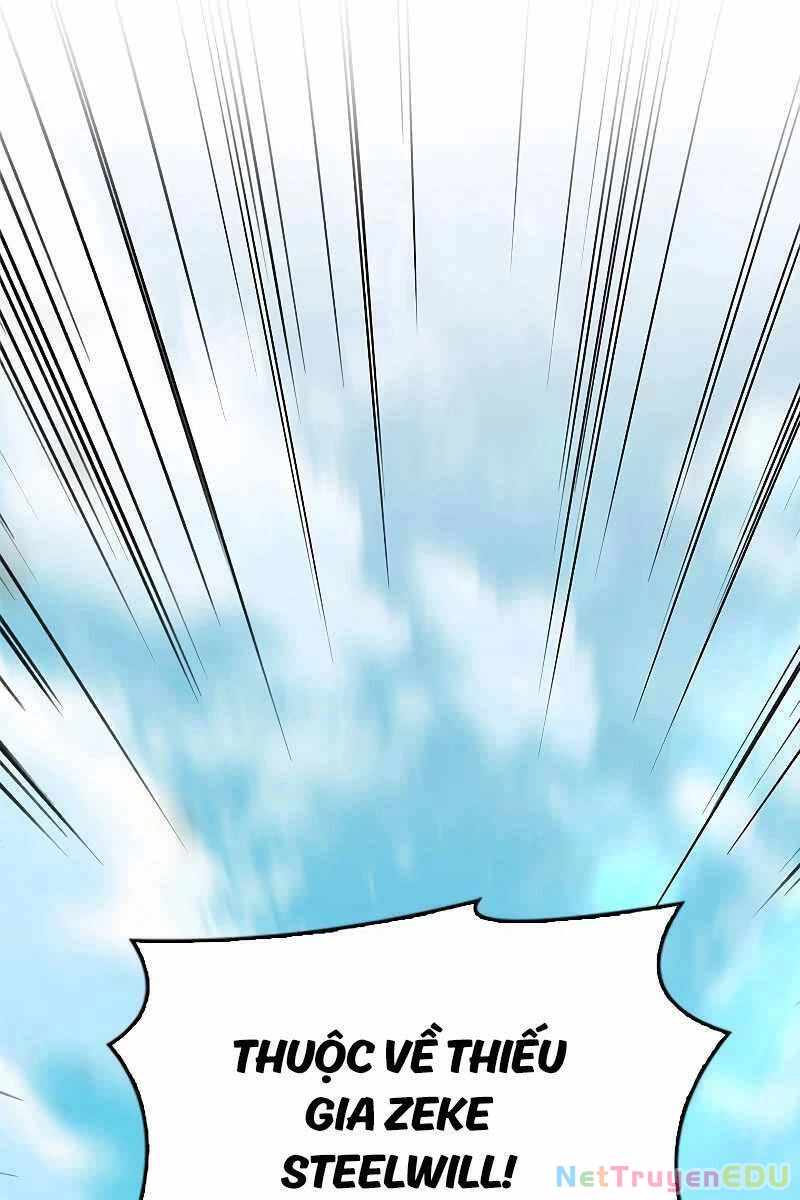 Quỷ Vương Hồi Quy Là Người Tốt Chapter 4 - 68