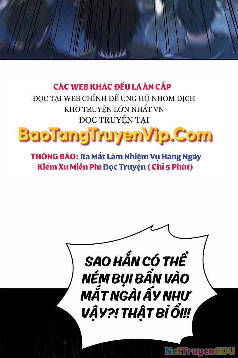 Quỷ Vương Hồi Quy Là Người Tốt Chapter 4 - 70