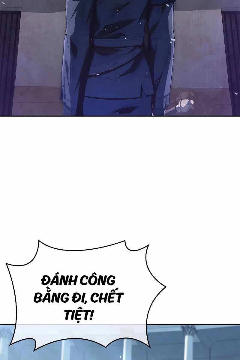 Quỷ Vương Hồi Quy Là Người Tốt Chapter 4 - 72