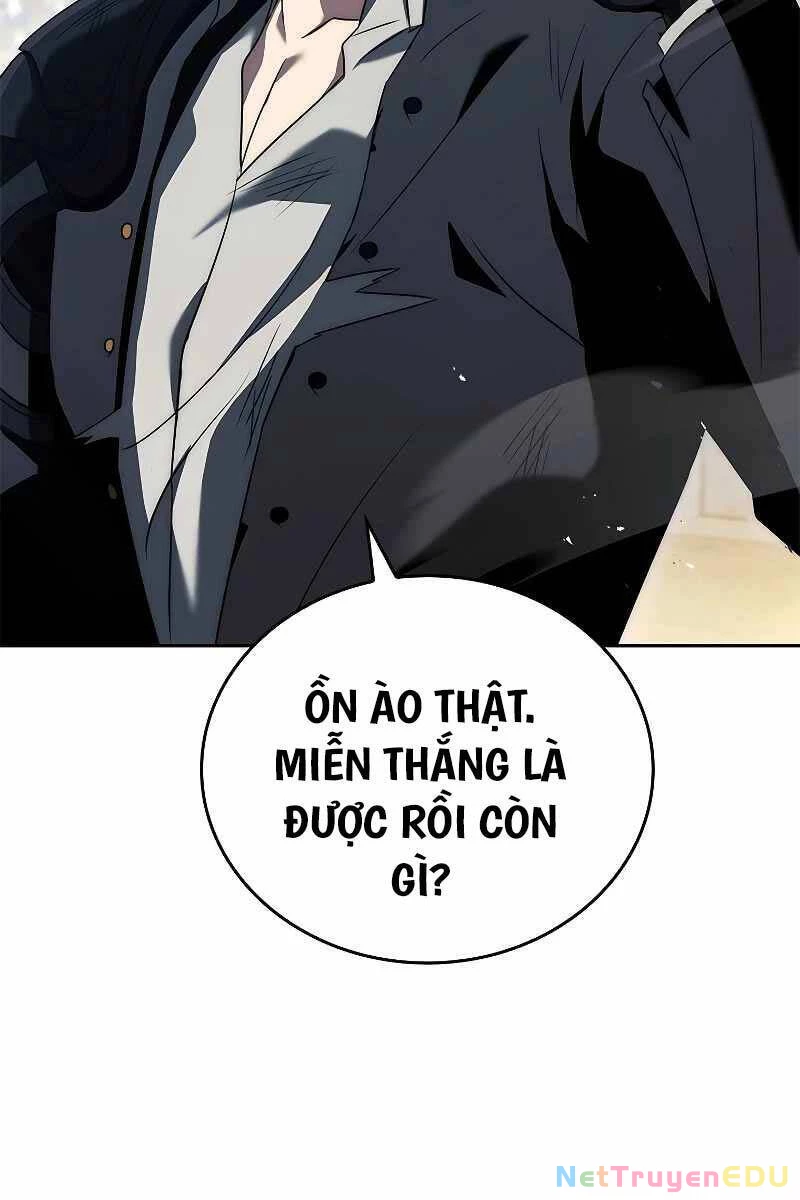 Quỷ Vương Hồi Quy Là Người Tốt Chapter 4 - 74