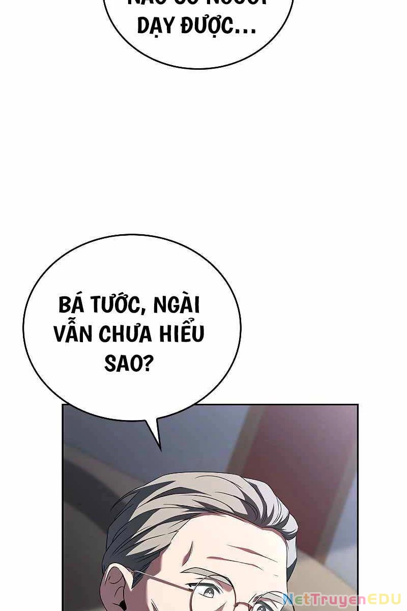 Quỷ Vương Hồi Quy Là Người Tốt Chapter 4 - 76