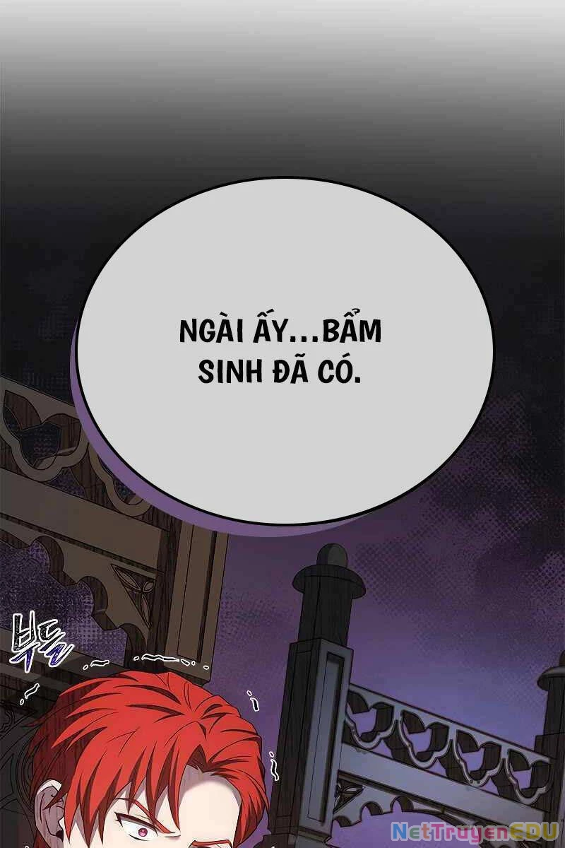 Quỷ Vương Hồi Quy Là Người Tốt Chapter 4 - 78