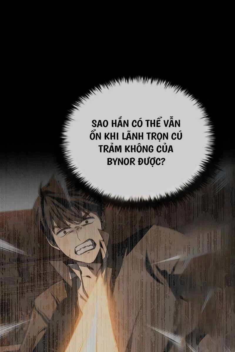 Quỷ Vương Hồi Quy Là Người Tốt Chapter 4 - 80