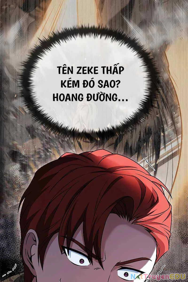 Quỷ Vương Hồi Quy Là Người Tốt Chapter 4 - 81
