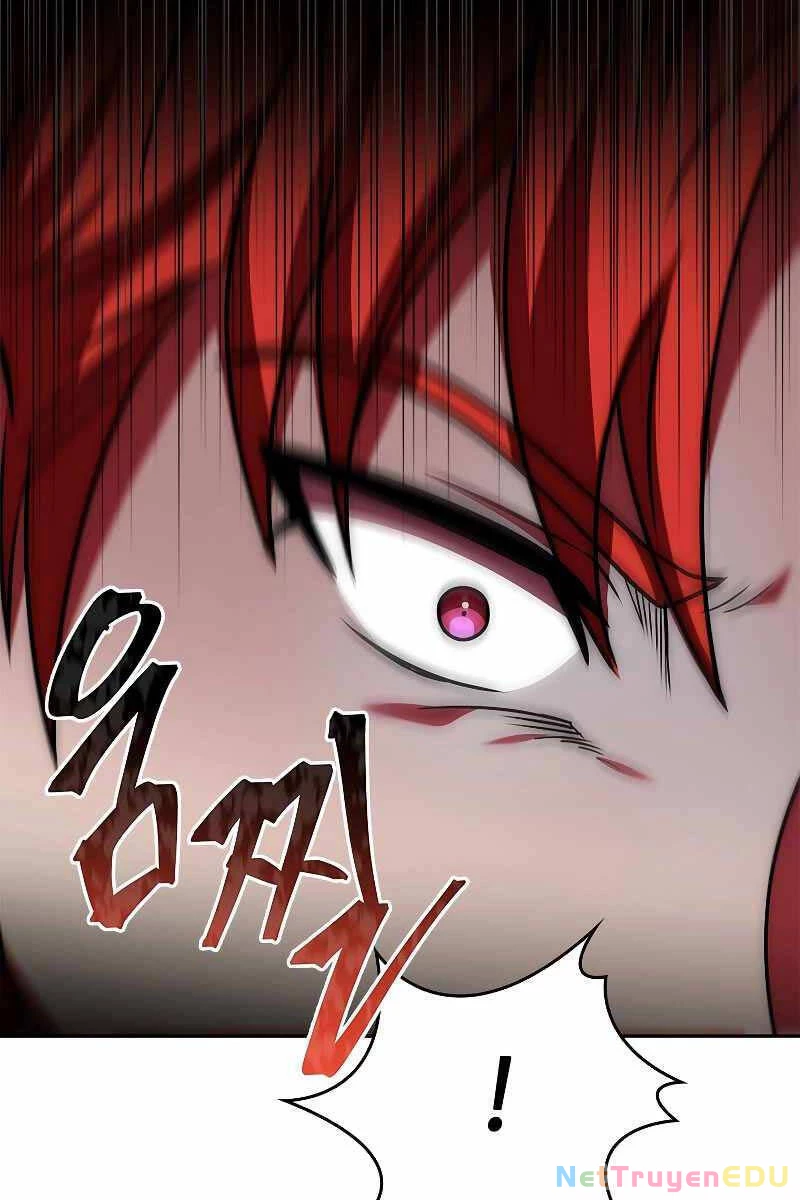 Quỷ Vương Hồi Quy Là Người Tốt Chapter 4 - 83