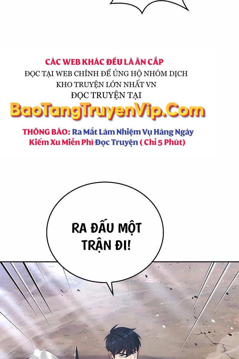 Quỷ Vương Hồi Quy Là Người Tốt Chapter 4 - 84