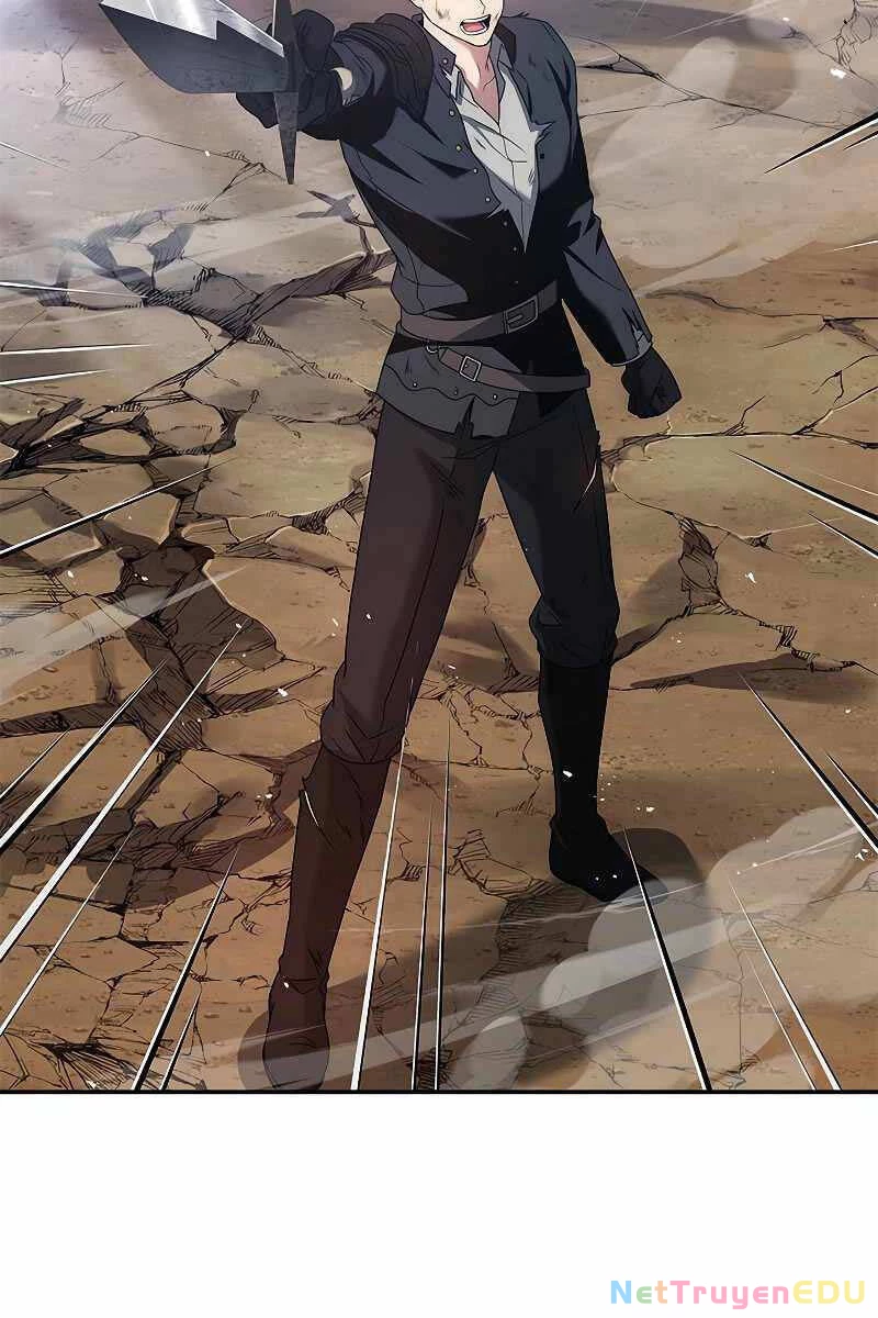Quỷ Vương Hồi Quy Là Người Tốt Chapter 4 - 85