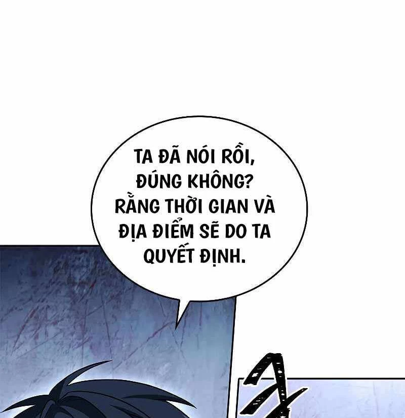 Quỷ Vương Hồi Quy Là Người Tốt Chapter 4 - 86