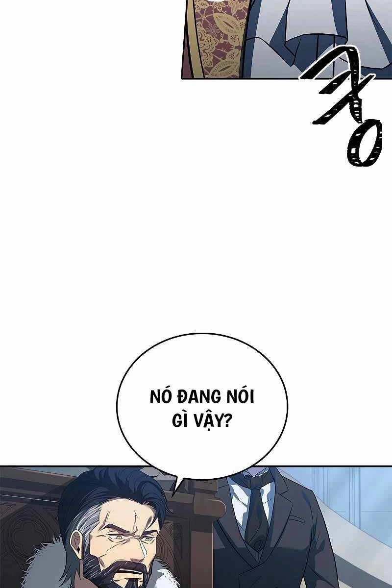 Quỷ Vương Hồi Quy Là Người Tốt Chapter 4 - 88
