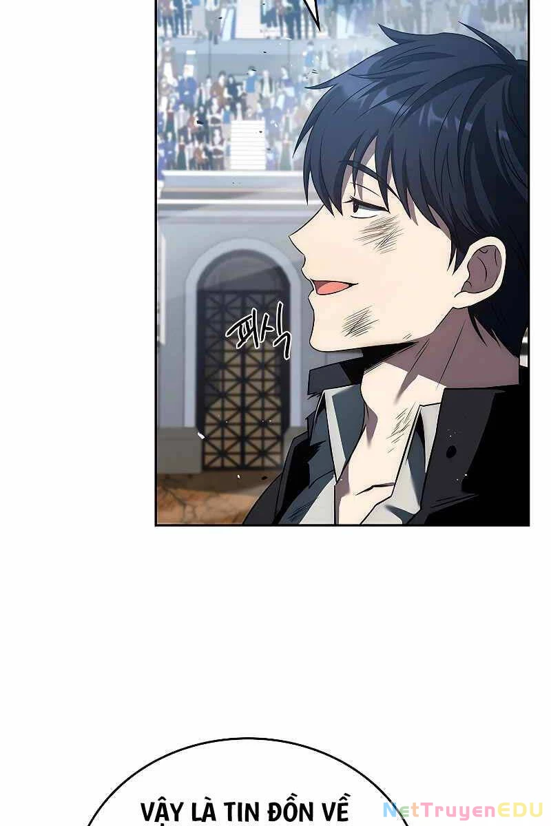 Quỷ Vương Hồi Quy Là Người Tốt Chapter 4 - 90