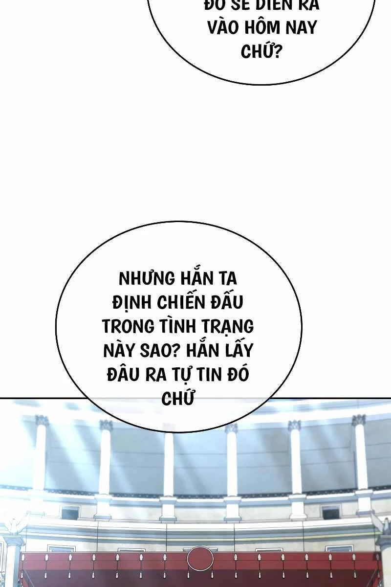 Quỷ Vương Hồi Quy Là Người Tốt Chapter 4 - 92