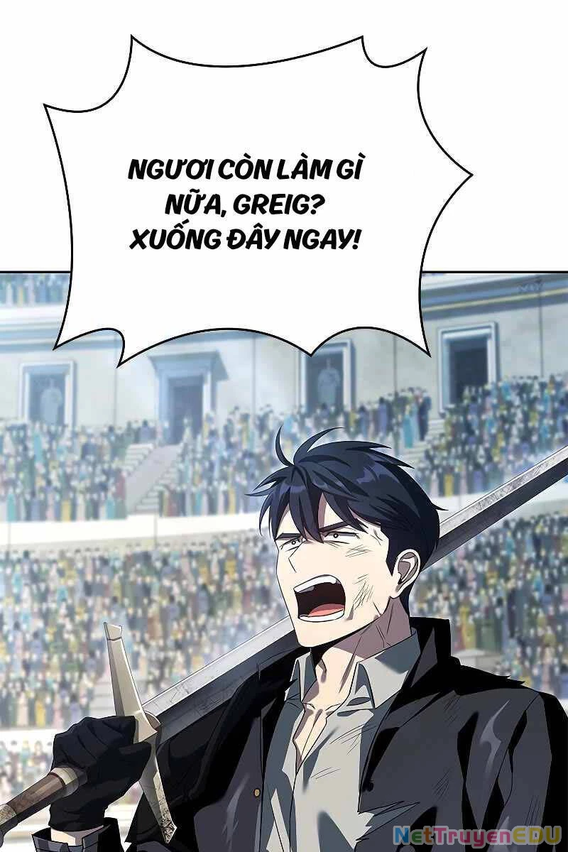 Quỷ Vương Hồi Quy Là Người Tốt Chapter 4 - 94