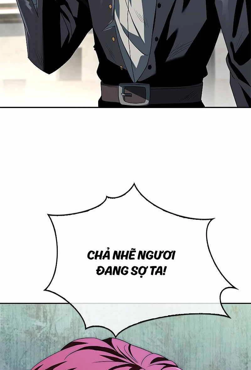 Quỷ Vương Hồi Quy Là Người Tốt Chapter 4 - 95
