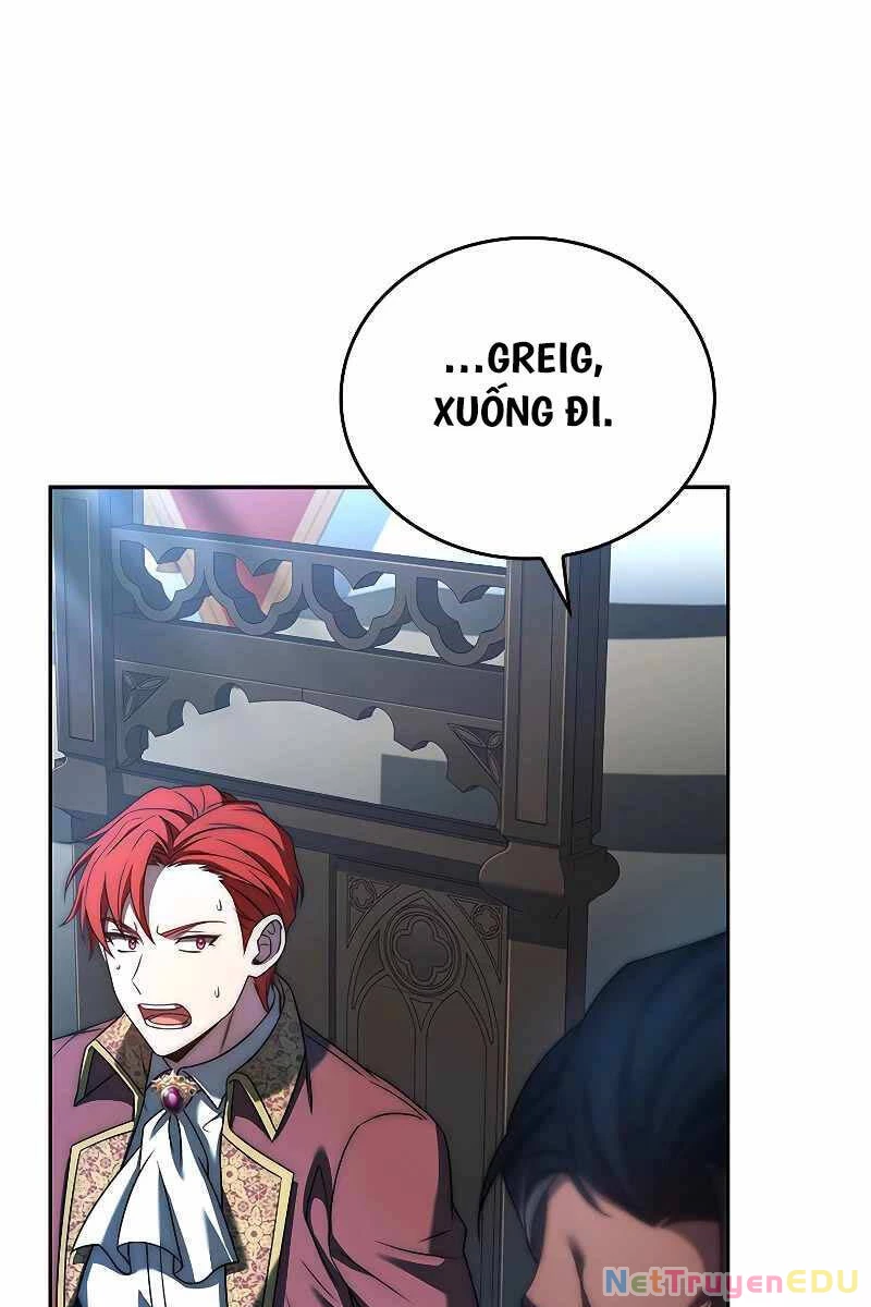 Quỷ Vương Hồi Quy Là Người Tốt Chapter 4 - 97