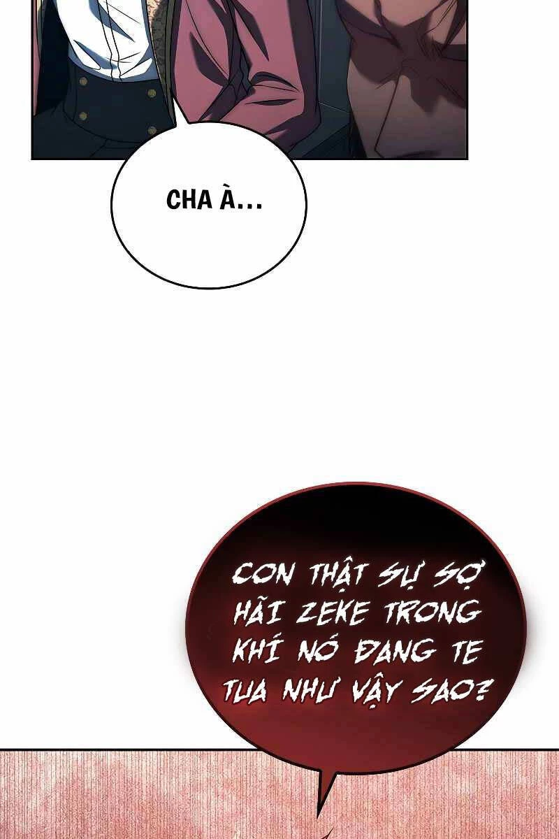 Quỷ Vương Hồi Quy Là Người Tốt Chapter 4 - 98
