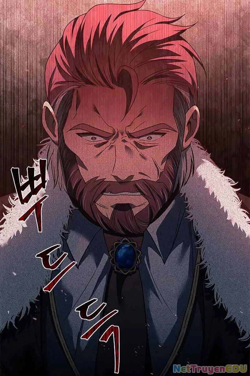 Quỷ Vương Hồi Quy Là Người Tốt Chapter 4 - 99