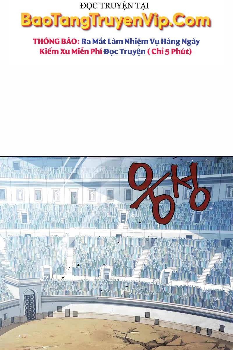 Quỷ Vương Hồi Quy Là Người Tốt Chapter 4 - 101