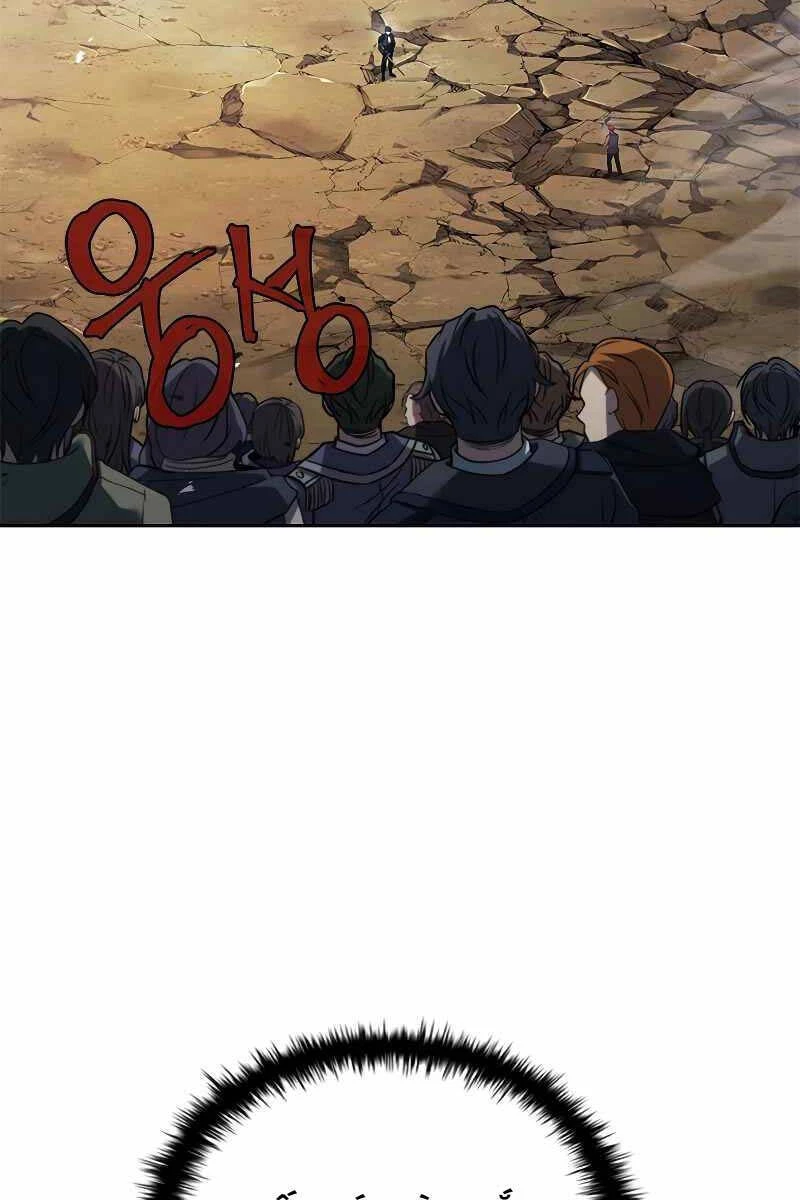 Quỷ Vương Hồi Quy Là Người Tốt Chapter 4 - 102