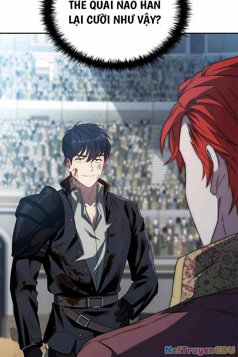 Quỷ Vương Hồi Quy Là Người Tốt Chapter 4 - 103