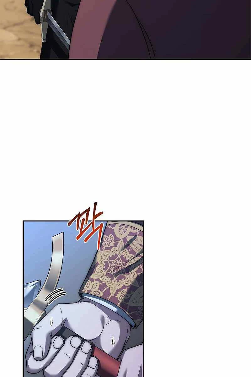 Quỷ Vương Hồi Quy Là Người Tốt Chapter 4 - 104