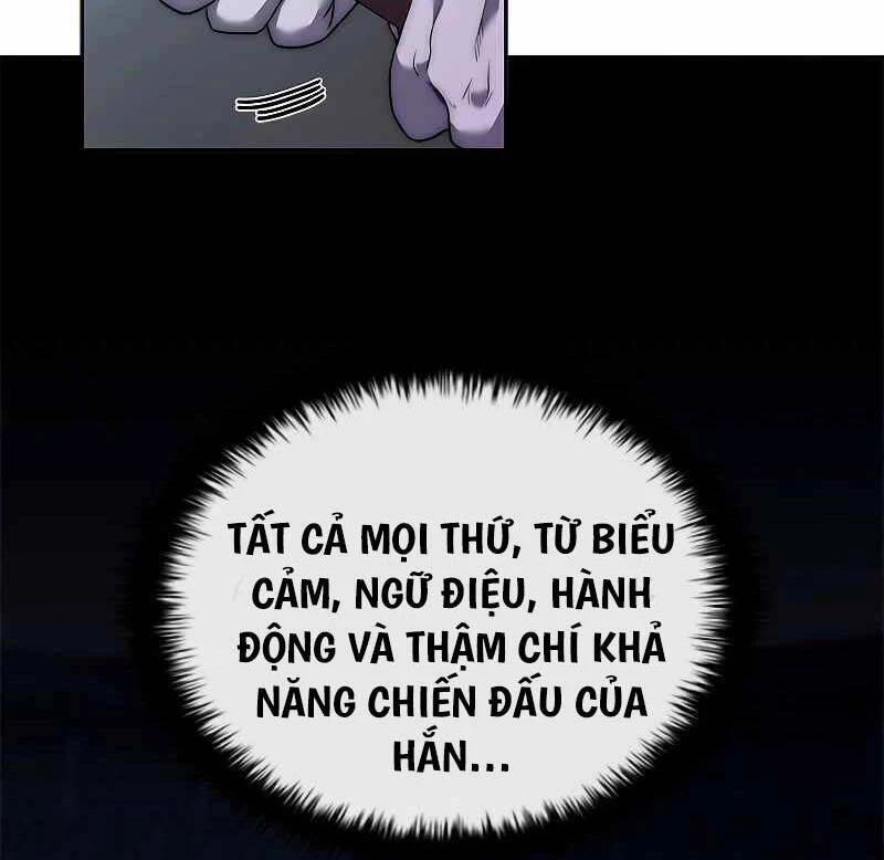 Quỷ Vương Hồi Quy Là Người Tốt Chapter 4 - 105
