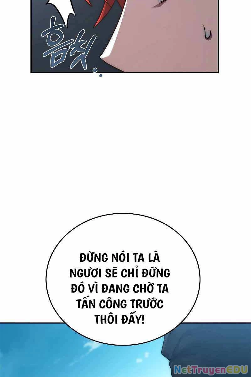 Quỷ Vương Hồi Quy Là Người Tốt Chapter 4 - 108