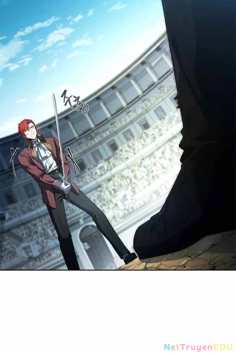 Quỷ Vương Hồi Quy Là Người Tốt Chapter 4 - 109