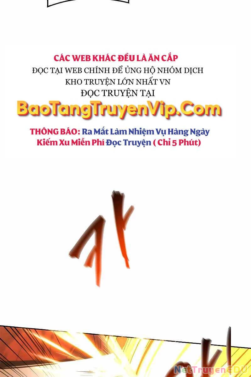Quỷ Vương Hồi Quy Là Người Tốt Chapter 4 - 113