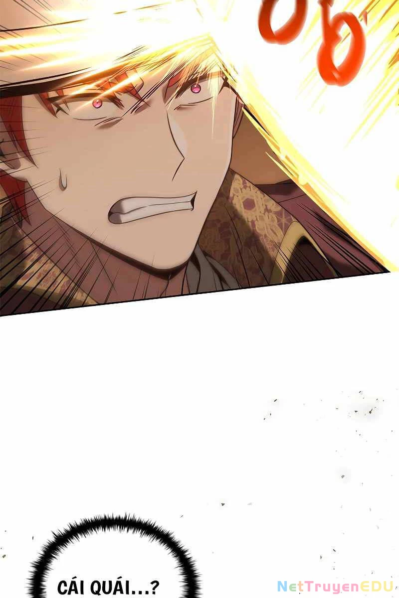 Quỷ Vương Hồi Quy Là Người Tốt Chapter 4 - 114