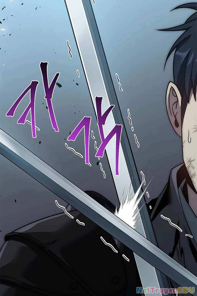 Quỷ Vương Hồi Quy Là Người Tốt Chapter 4 - 118