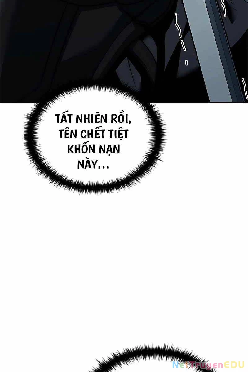 Quỷ Vương Hồi Quy Là Người Tốt Chapter 4 - 119
