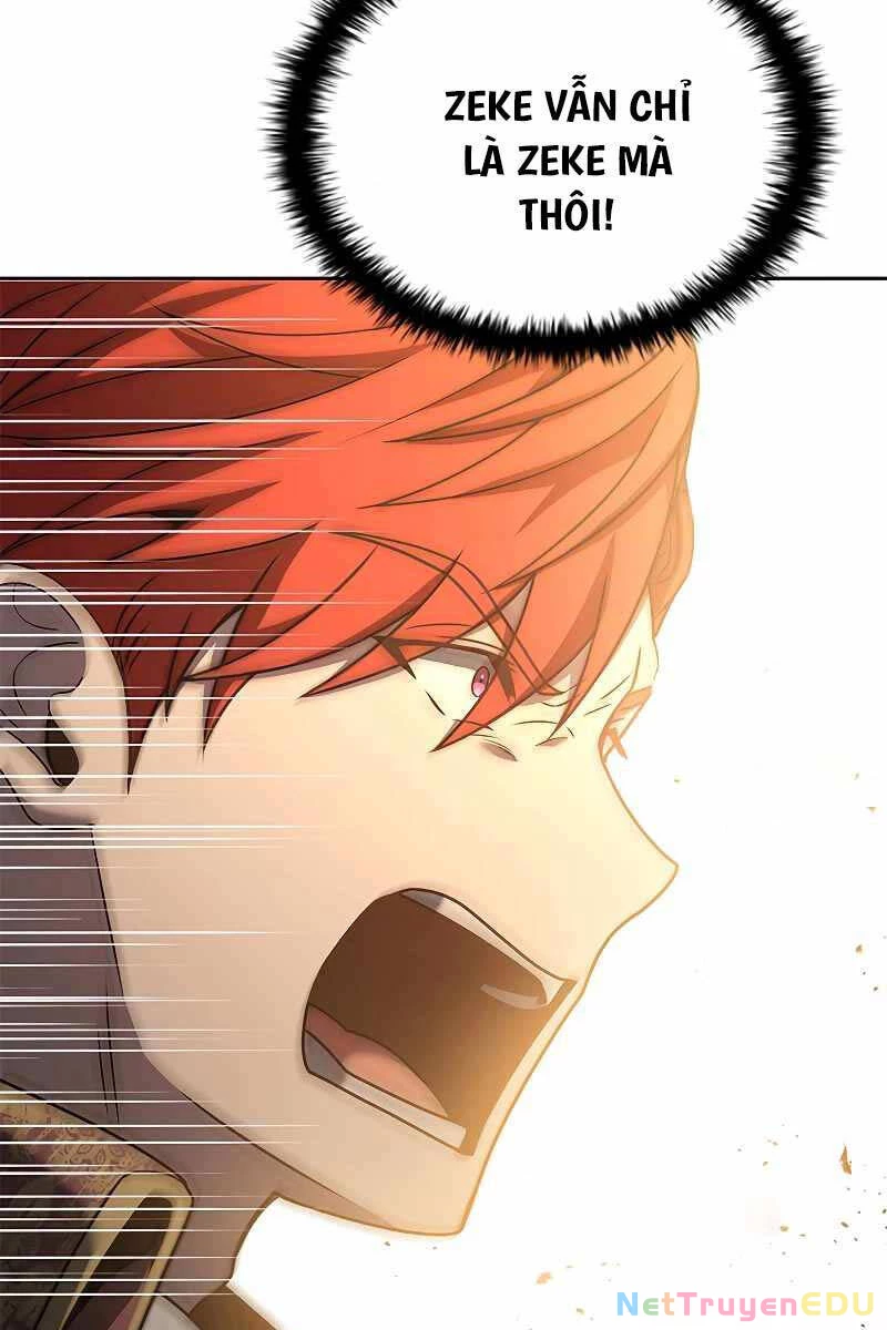 Quỷ Vương Hồi Quy Là Người Tốt Chapter 4 - 120