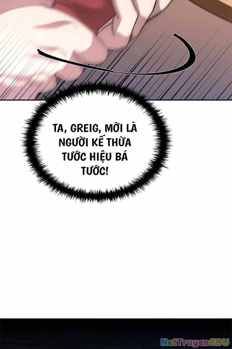 Quỷ Vương Hồi Quy Là Người Tốt Chapter 4 - 122