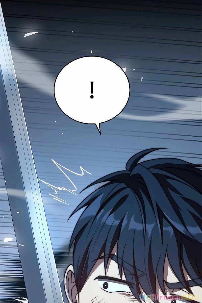 Quỷ Vương Hồi Quy Là Người Tốt Chapter 4 - 123
