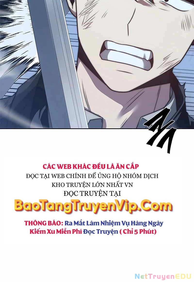Quỷ Vương Hồi Quy Là Người Tốt Chapter 4 - 124