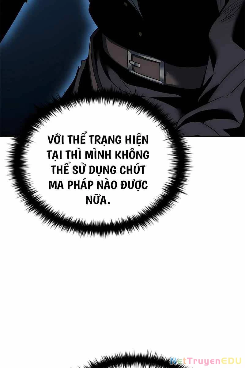 Quỷ Vương Hồi Quy Là Người Tốt Chapter 4 - 126