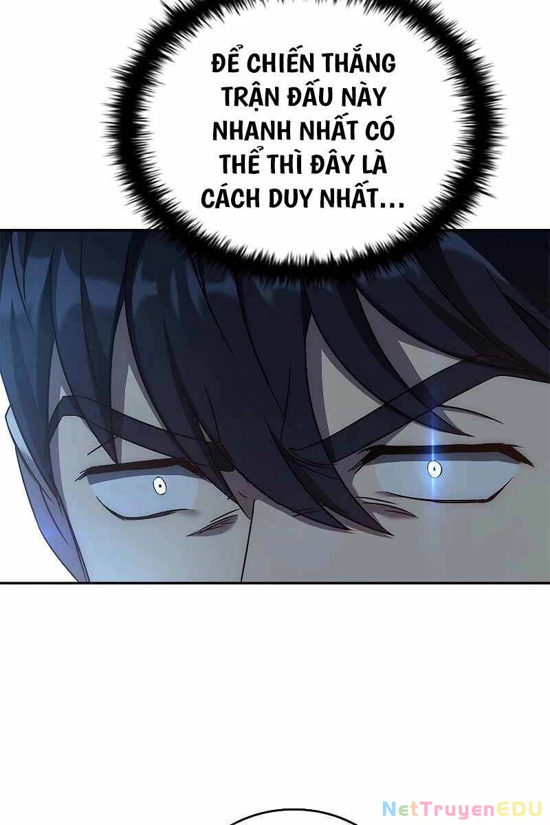Quỷ Vương Hồi Quy Là Người Tốt Chapter 4 - 127