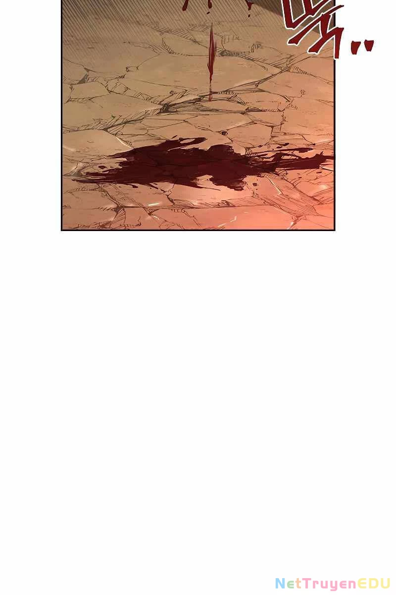 Quỷ Vương Hồi Quy Là Người Tốt Chapter 4 - 130