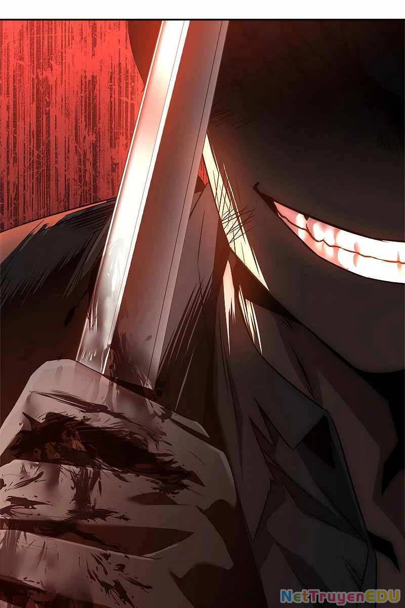 Quỷ Vương Hồi Quy Là Người Tốt Chapter 4 - 131