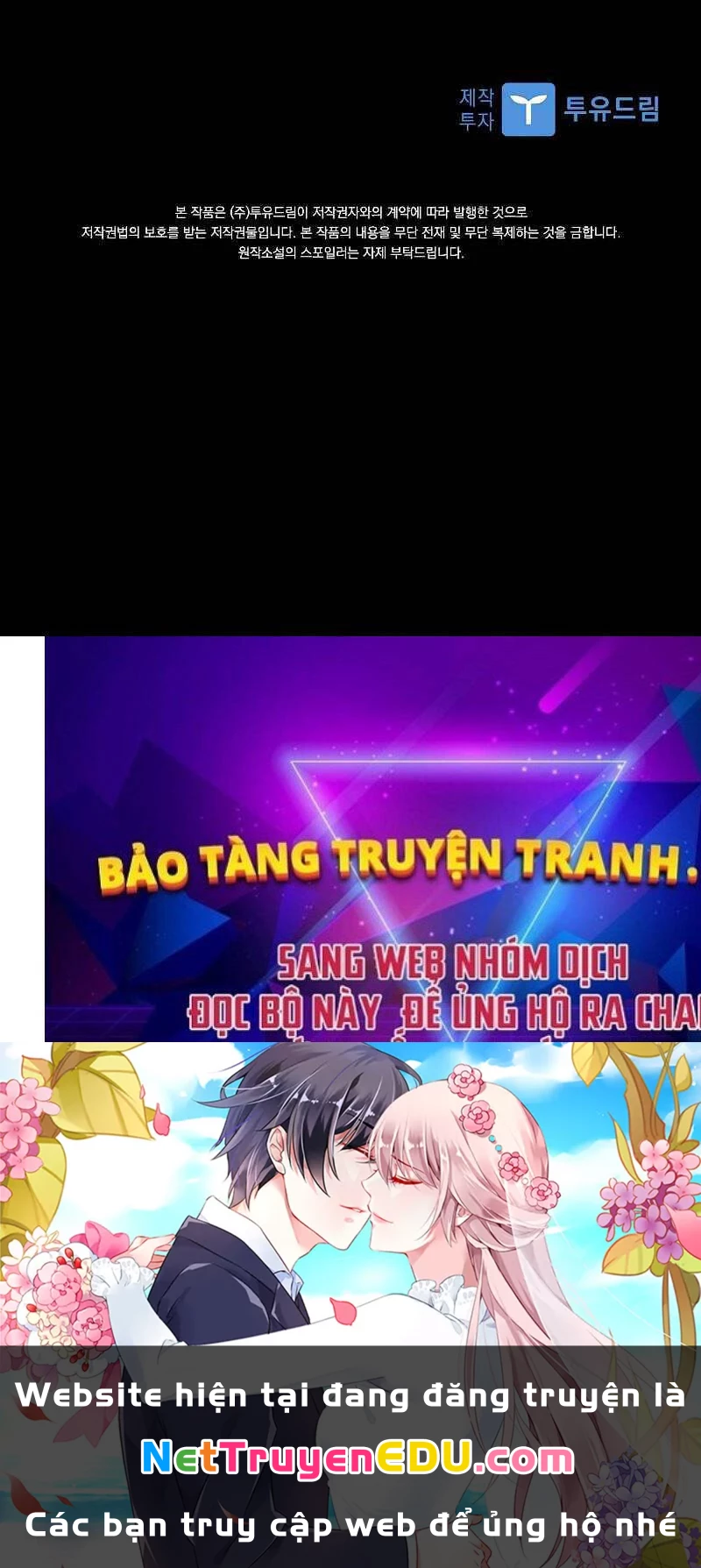 Quỷ Vương Hồi Quy Là Người Tốt Chapter 4 - 134