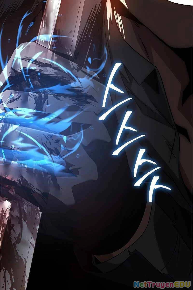Quỷ Vương Hồi Quy Là Người Tốt Chapter 5 - 2