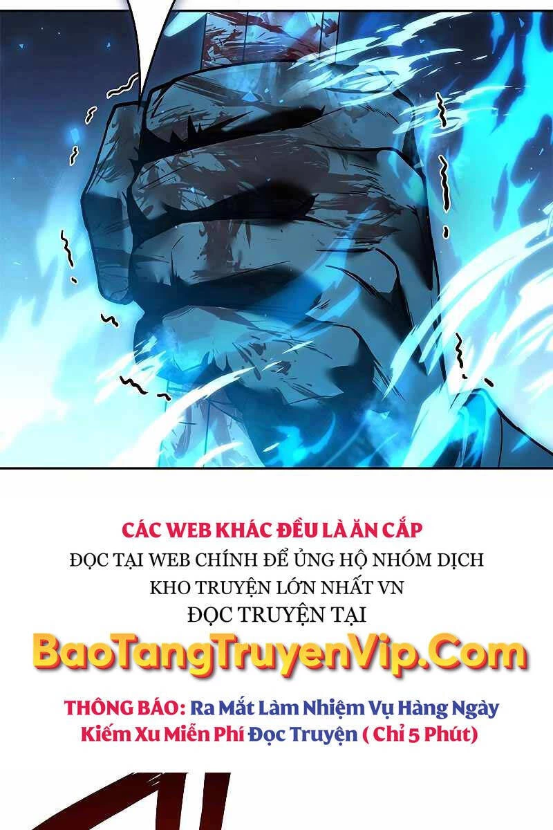 Quỷ Vương Hồi Quy Là Người Tốt Chapter 5 - 4